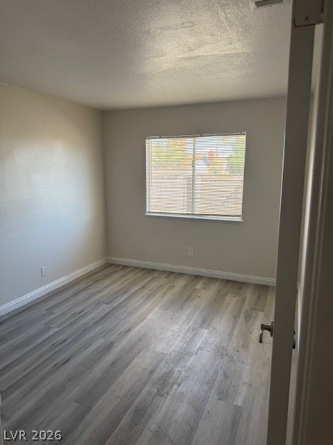 6192 La Palma Parkway Property Photo 29