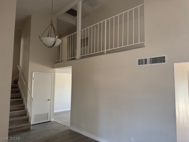 6192 La Palma Parkway Property Photo 30
