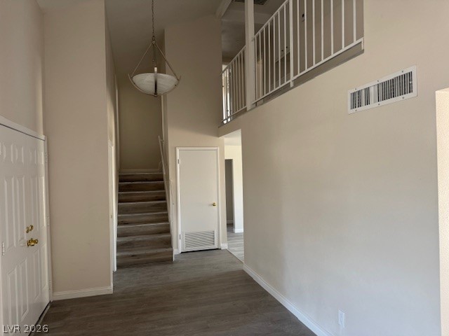6192 La Palma Parkway Property Photo 31