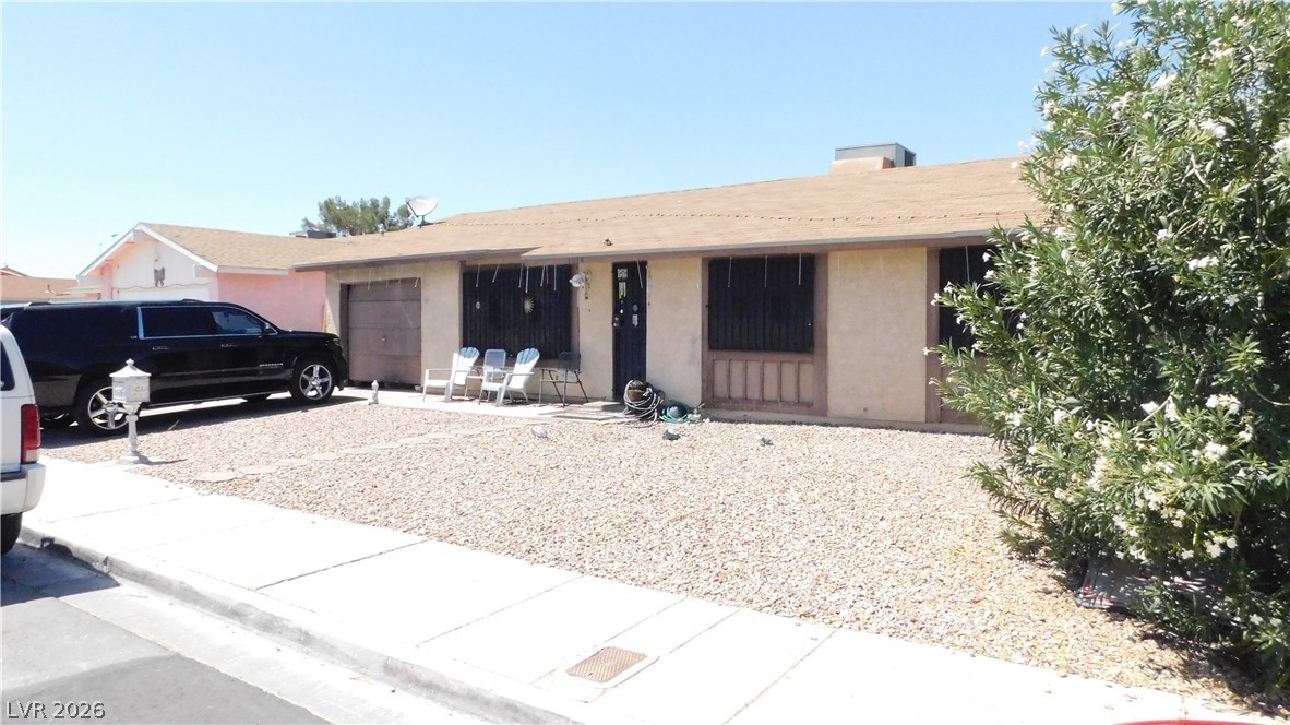 4038 Patterson Avenue Property Photo 1