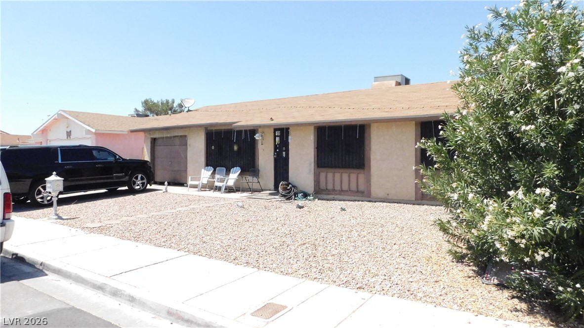 4038 Patterson Avenue Property Photo 2