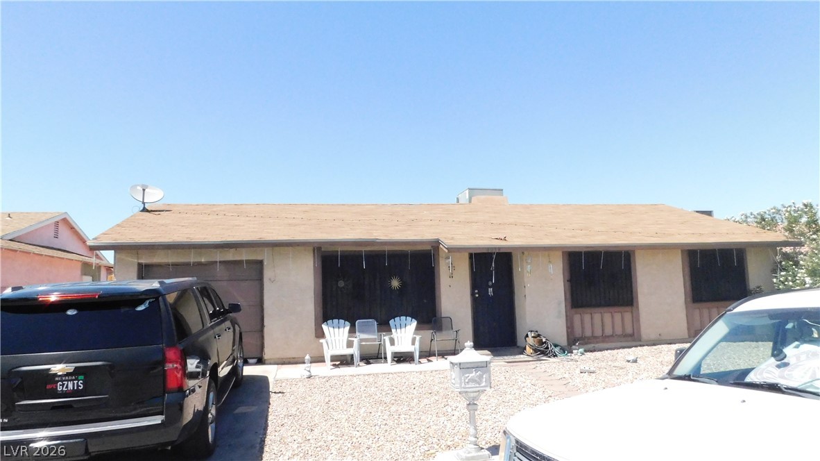 4038 Patterson Avenue Property Photo 4