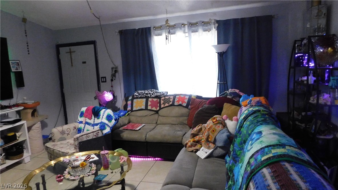 4038 Patterson Avenue Property Photo 6
