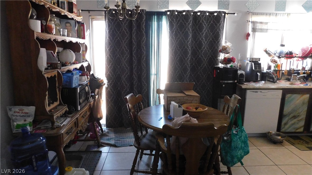 4038 Patterson Avenue Property Photo 7