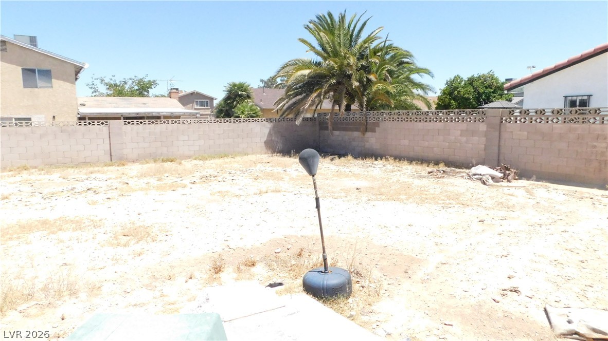 4038 Patterson Avenue Property Photo 10