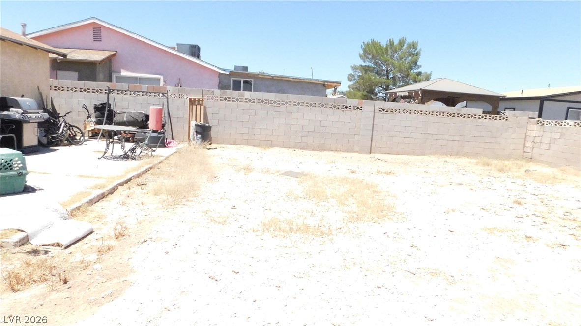 4038 Patterson Avenue Property Photo 12