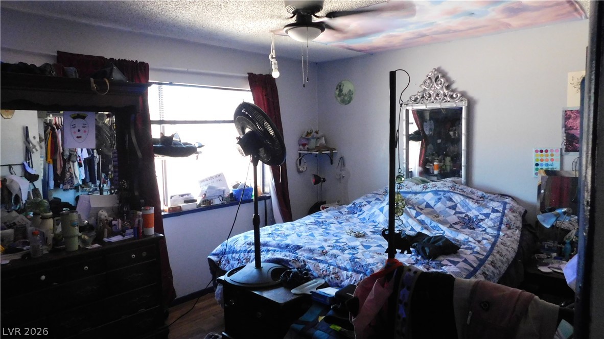 4038 Patterson Avenue Property Photo 14