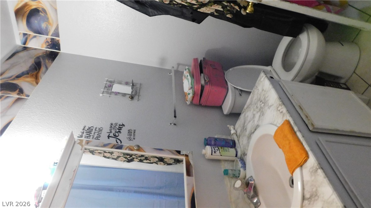 4038 Patterson Avenue Property Photo 20