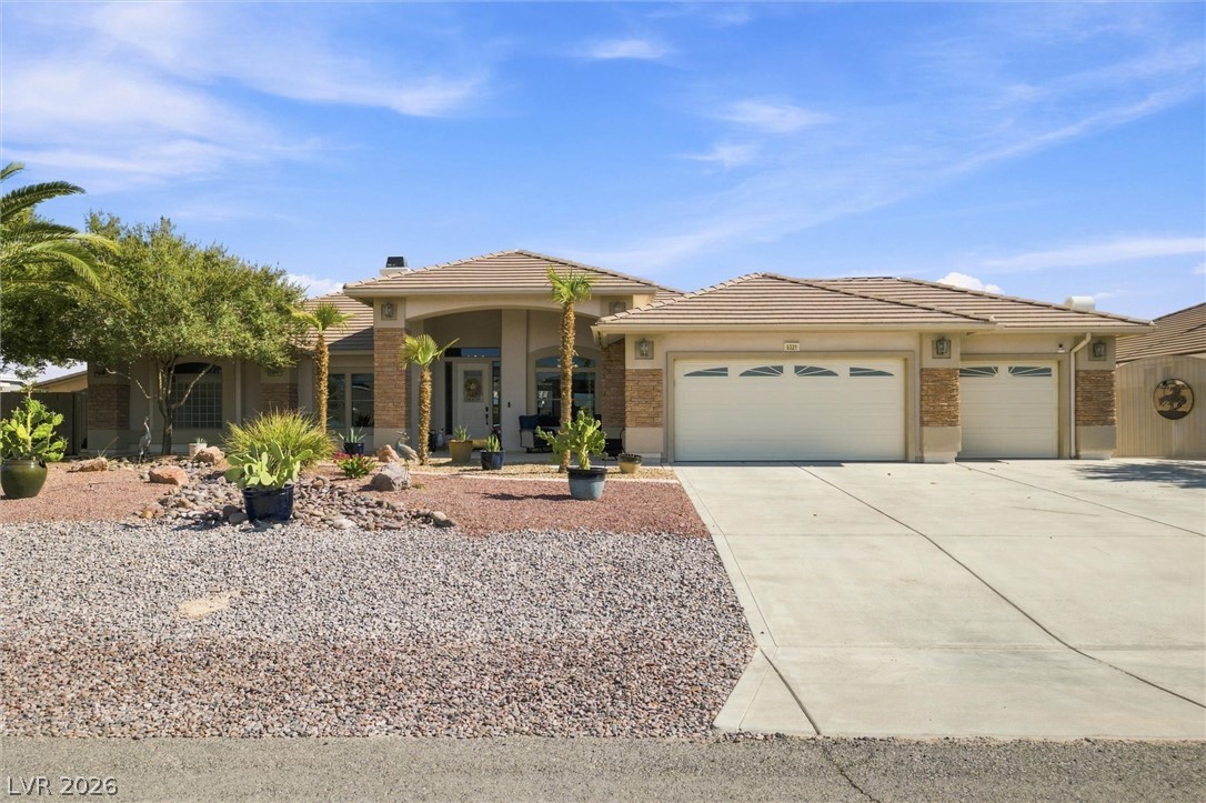 5321 Deerfield Court Property Photo 3