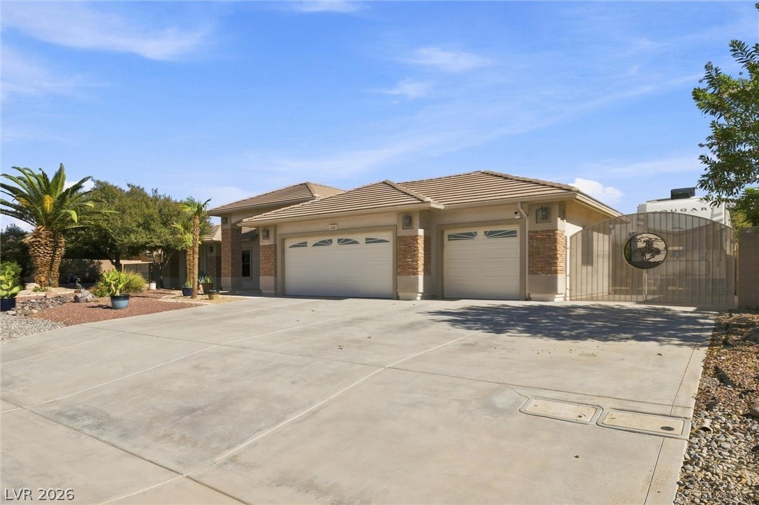 5321 Deerfield Court Property Photo 4