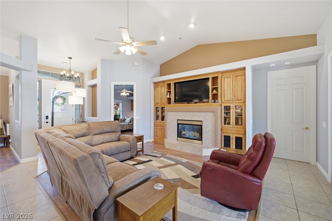 5321 Deerfield Court Property Photo 6