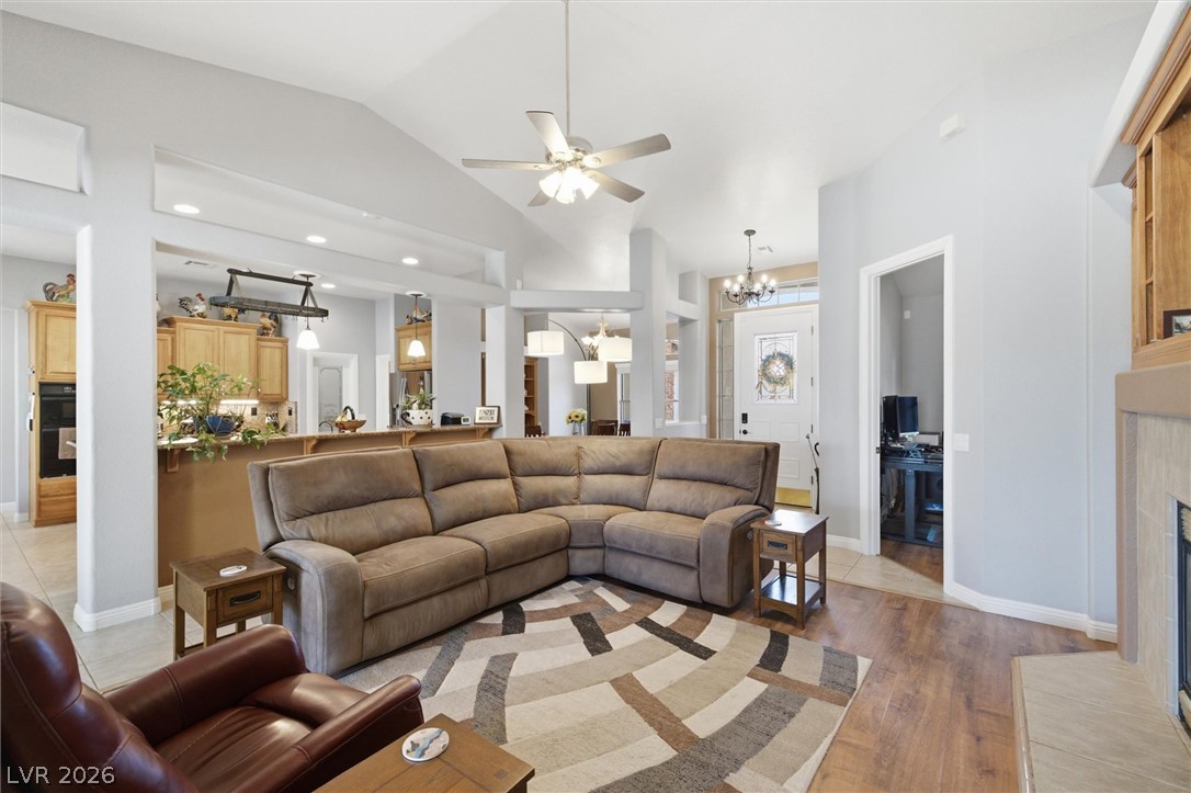 5321 Deerfield Court Property Photo 8