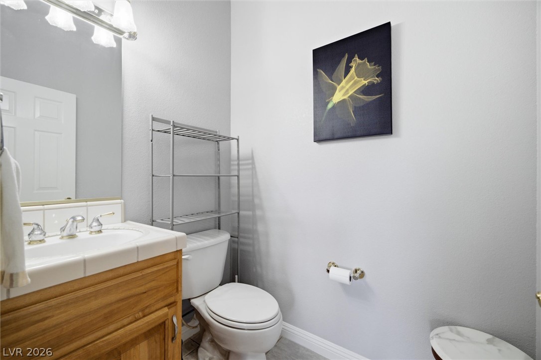 5321 Deerfield Court Property Photo 10