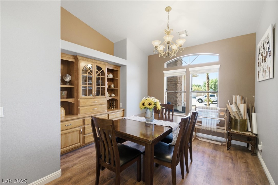 5321 Deerfield Court Property Photo 11