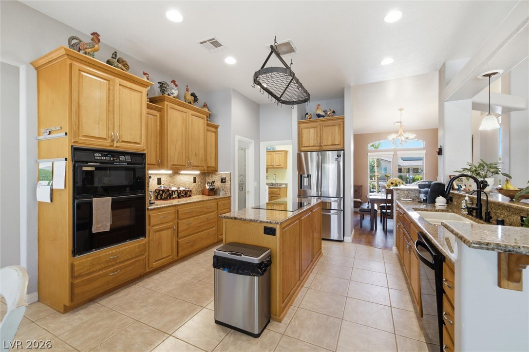 5321 Deerfield Court Property Photo 13