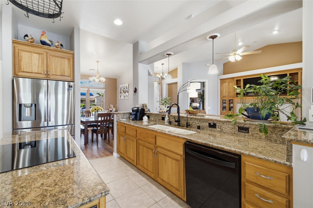 5321 Deerfield Court Property Photo 14
