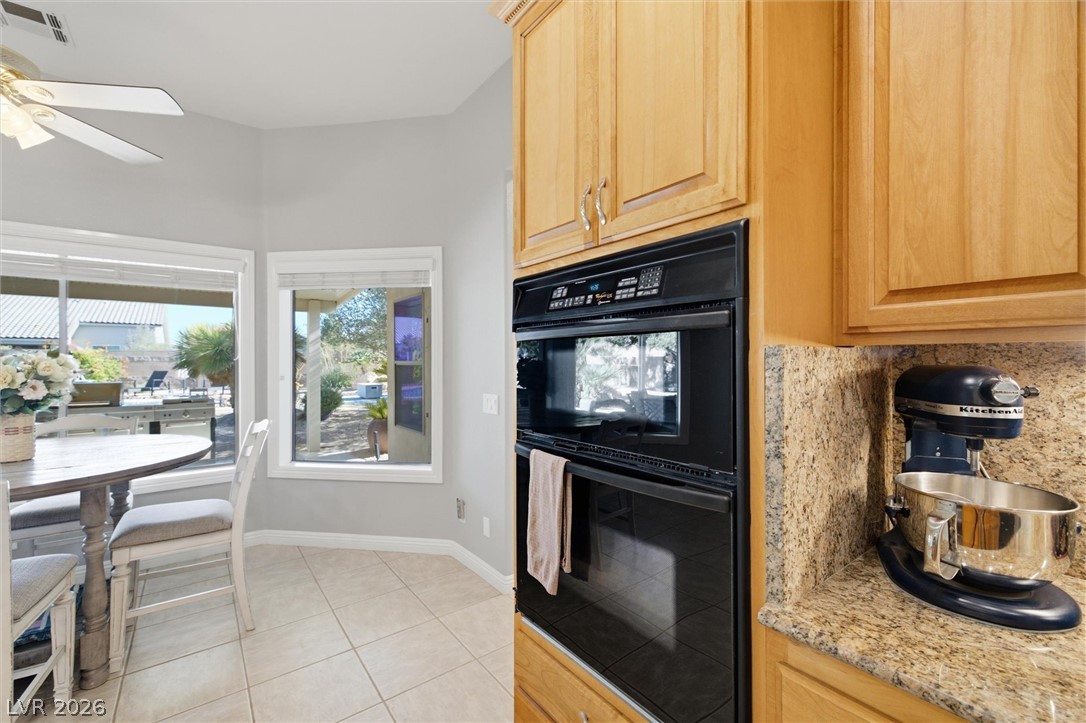 5321 Deerfield Court Property Photo 16