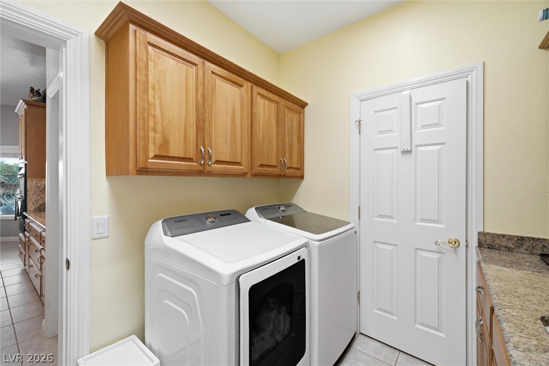 5321 Deerfield Court Property Photo 19