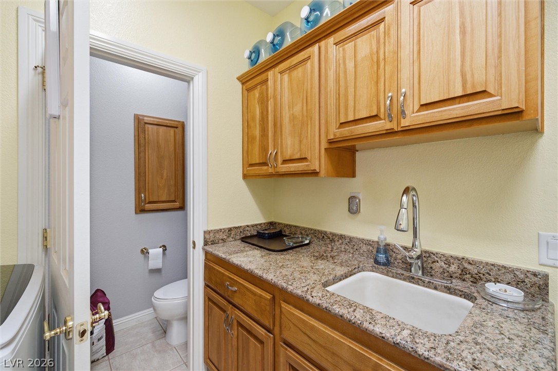 5321 Deerfield Court Property Photo 20