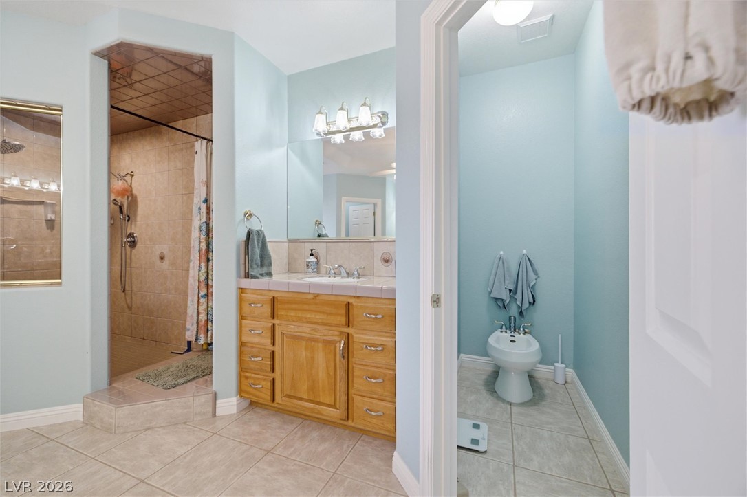 5321 Deerfield Court Property Photo 25