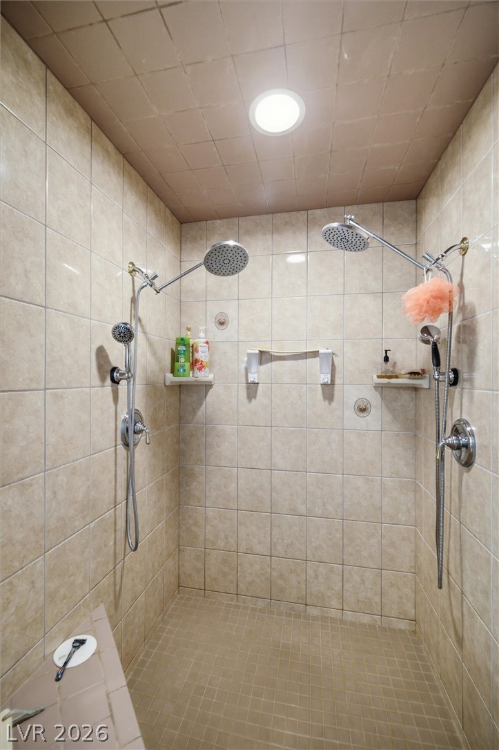 5321 Deerfield Court Property Photo 26