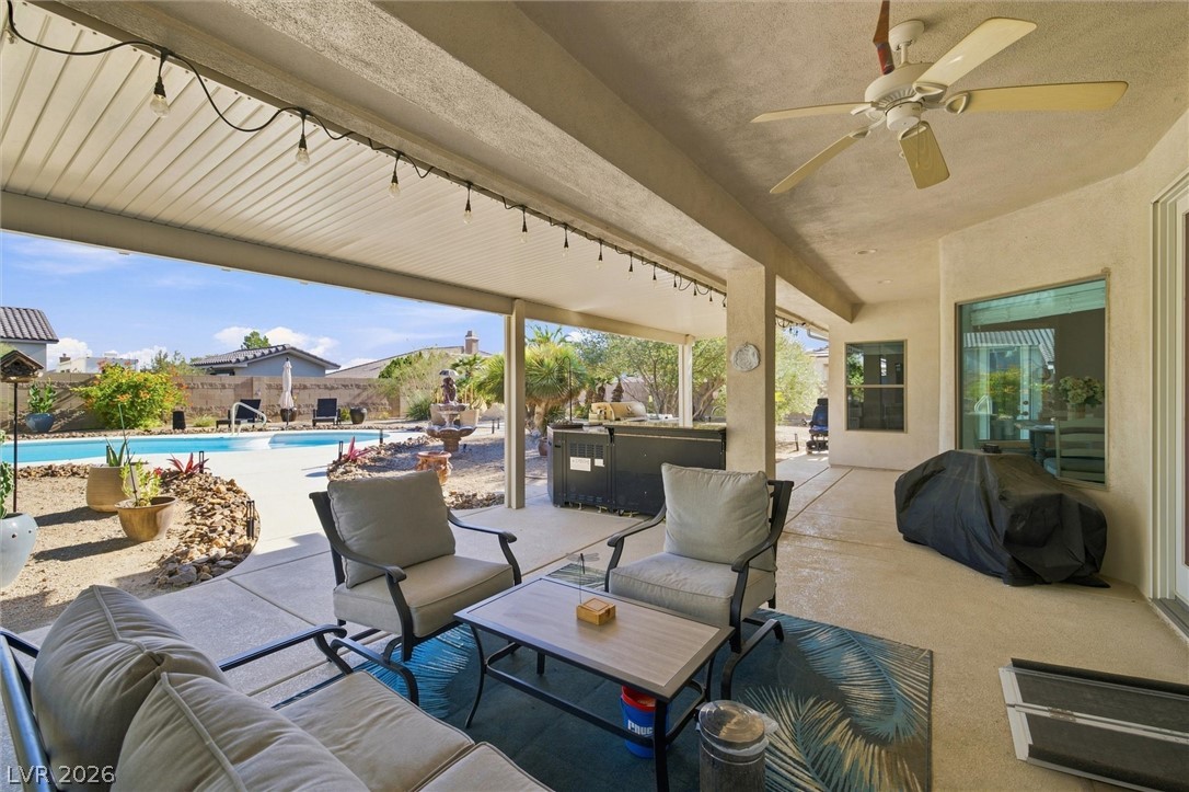 5321 Deerfield Court Property Photo 31