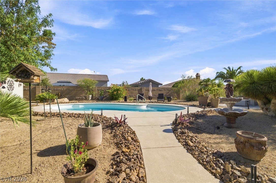 5321 Deerfield Court Property Photo 33