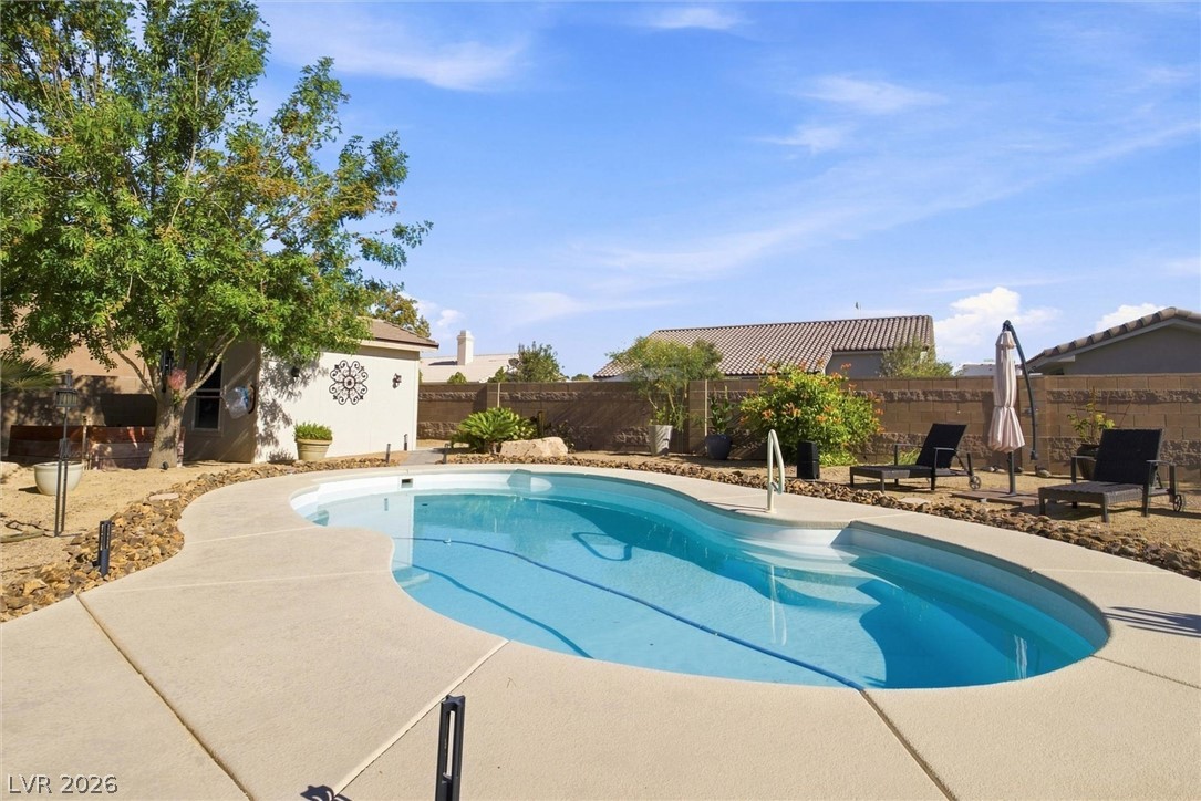 5321 Deerfield Court Property Photo 35