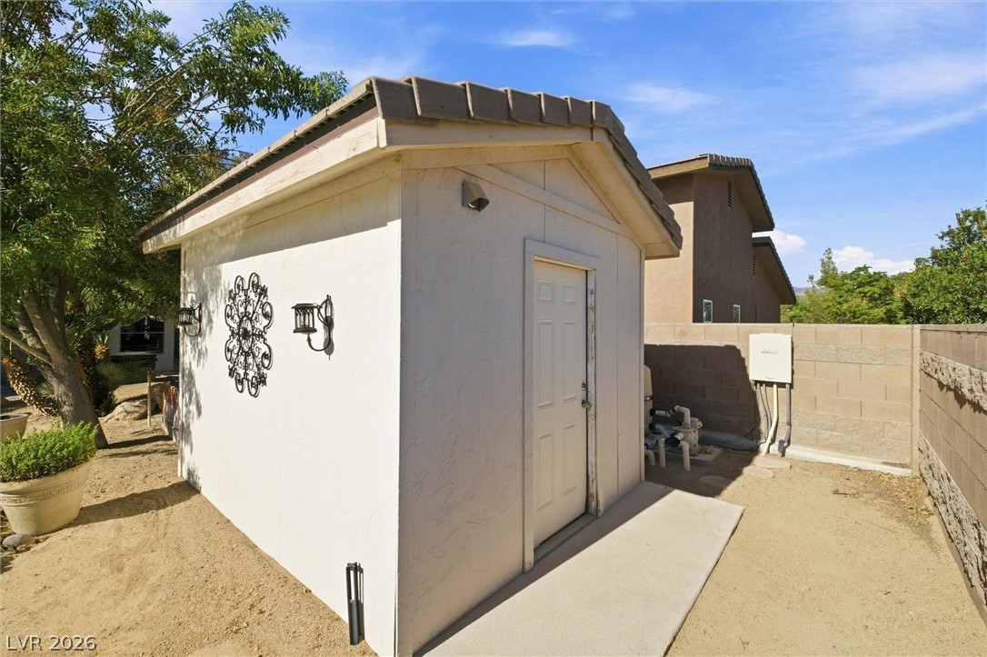 5321 Deerfield Court Property Photo 37