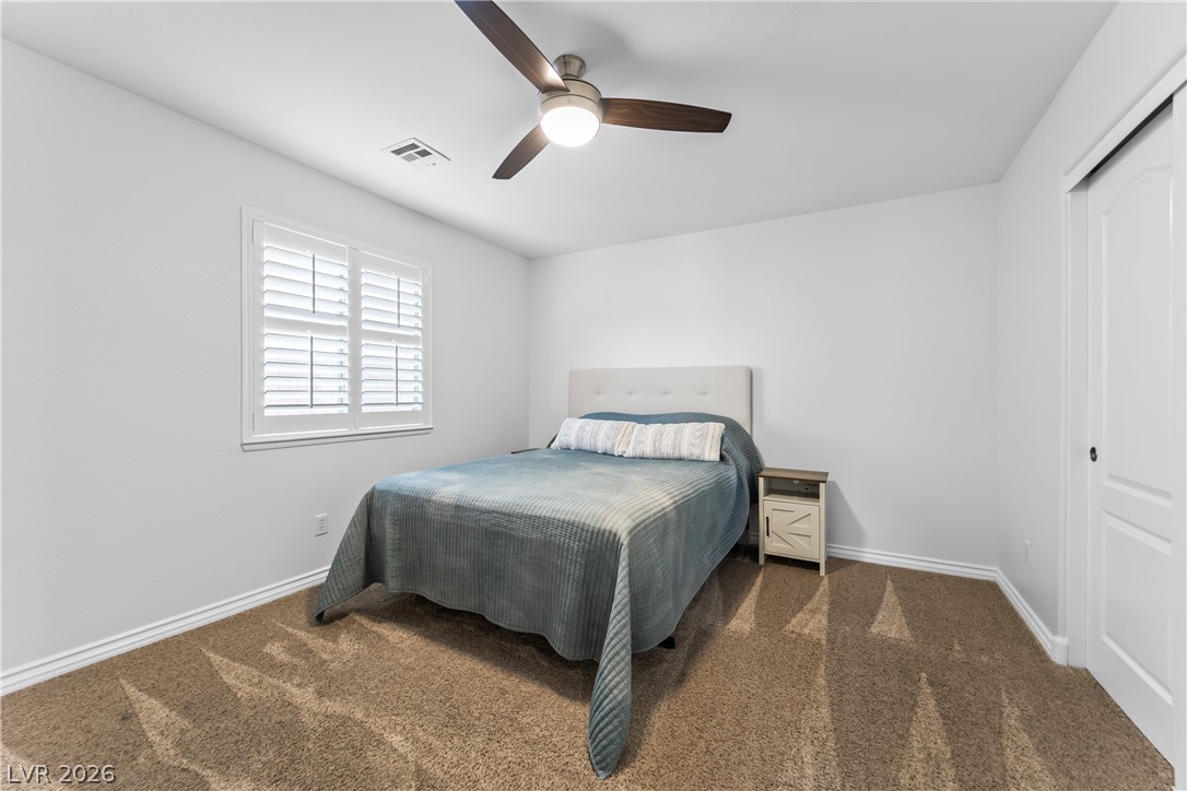 10227 Dove Row Avenue Property Photo 22