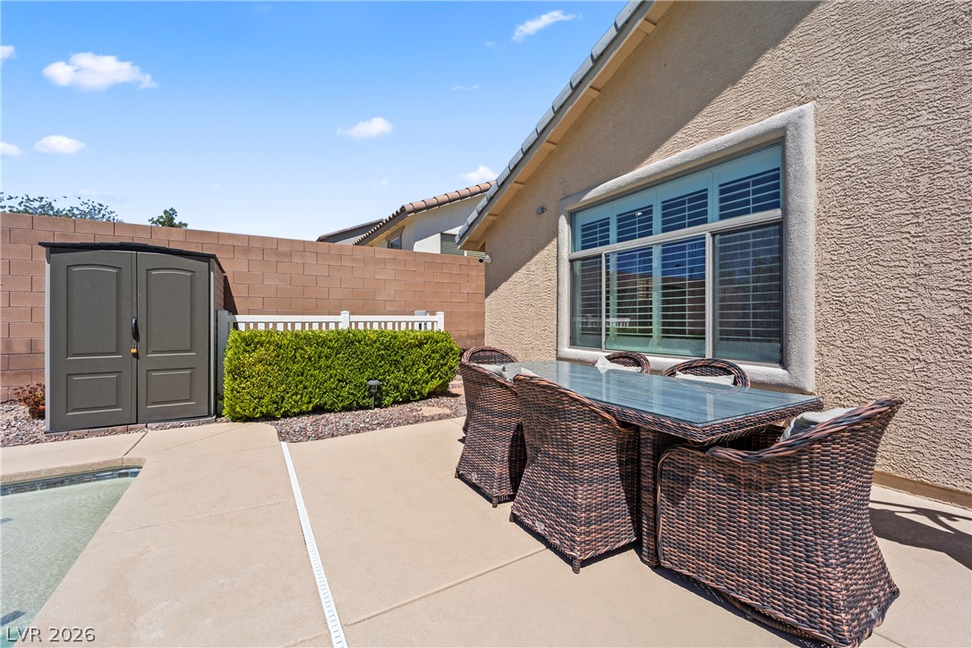 10227 Dove Row Avenue Property Photo 45