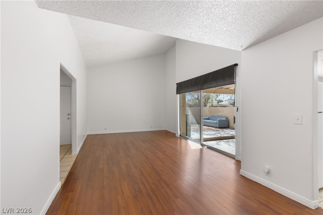 4304 Devlin Green Court Property Photo 6