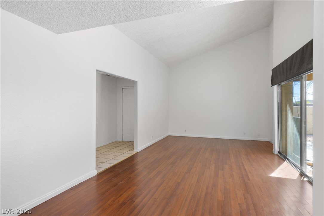 4304 Devlin Green Court Property Photo 7