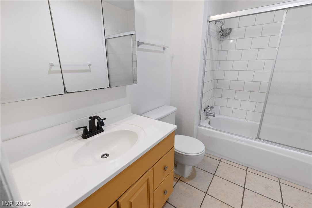 4304 Devlin Green Court Property Photo 20