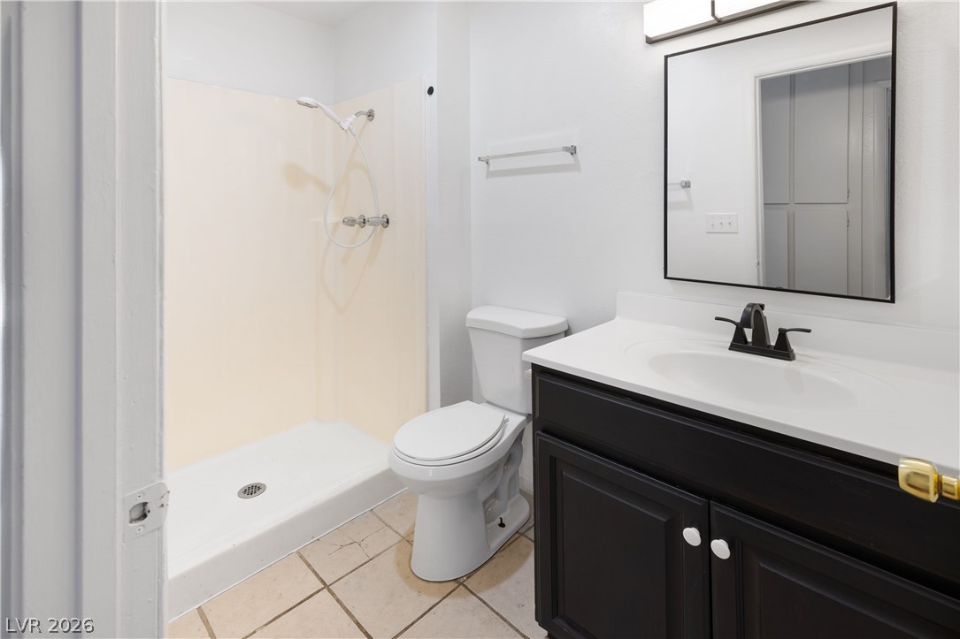 4304 Devlin Green Court Property Photo 21