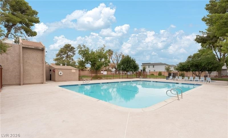 4304 Devlin Green Court Property Photo 31