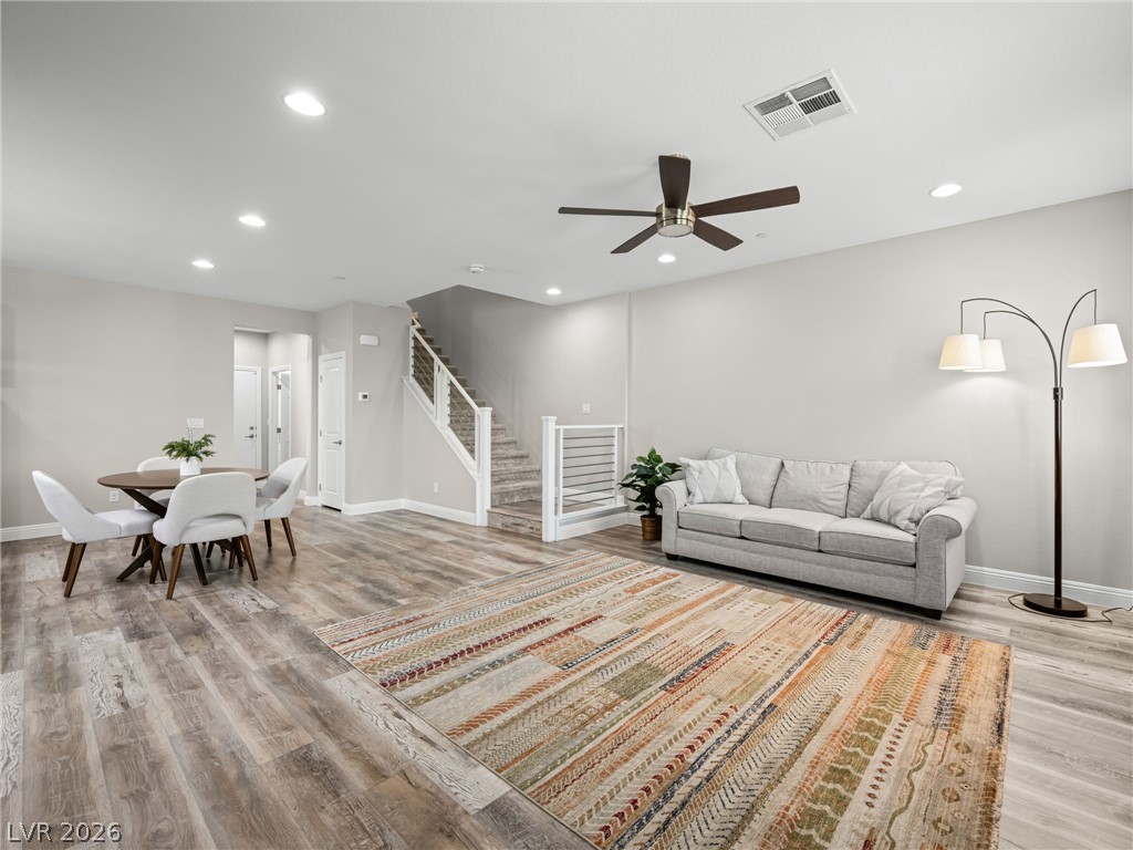 1012 Via Lombardi Avenue Property Photo 13