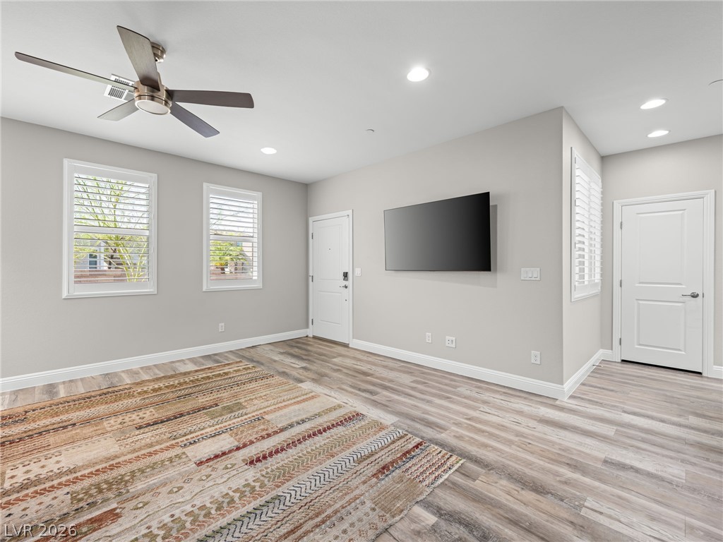1012 Via Lombardi Avenue Property Photo 15