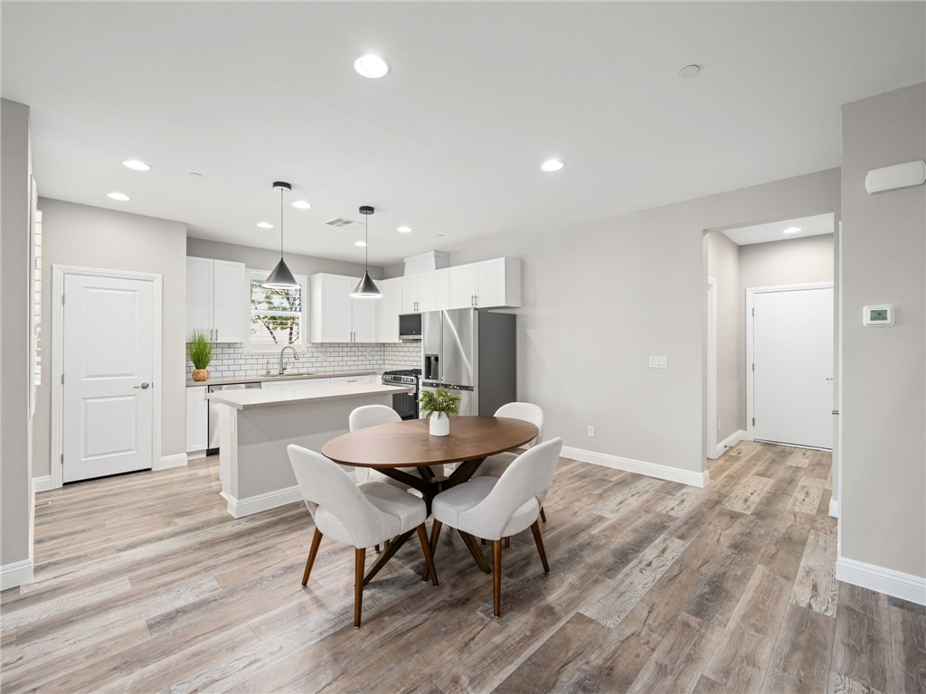 1012 Via Lombardi Avenue Property Photo 17