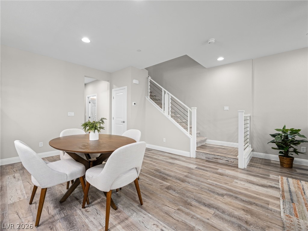1012 Via Lombardi Avenue Property Photo 18