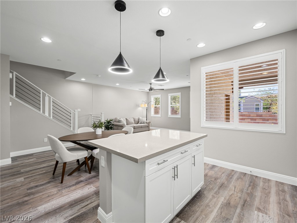 1012 Via Lombardi Avenue Property Photo 20