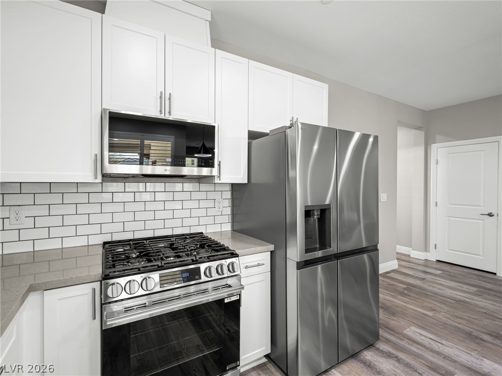 1012 Via Lombardi Avenue Property Photo 21