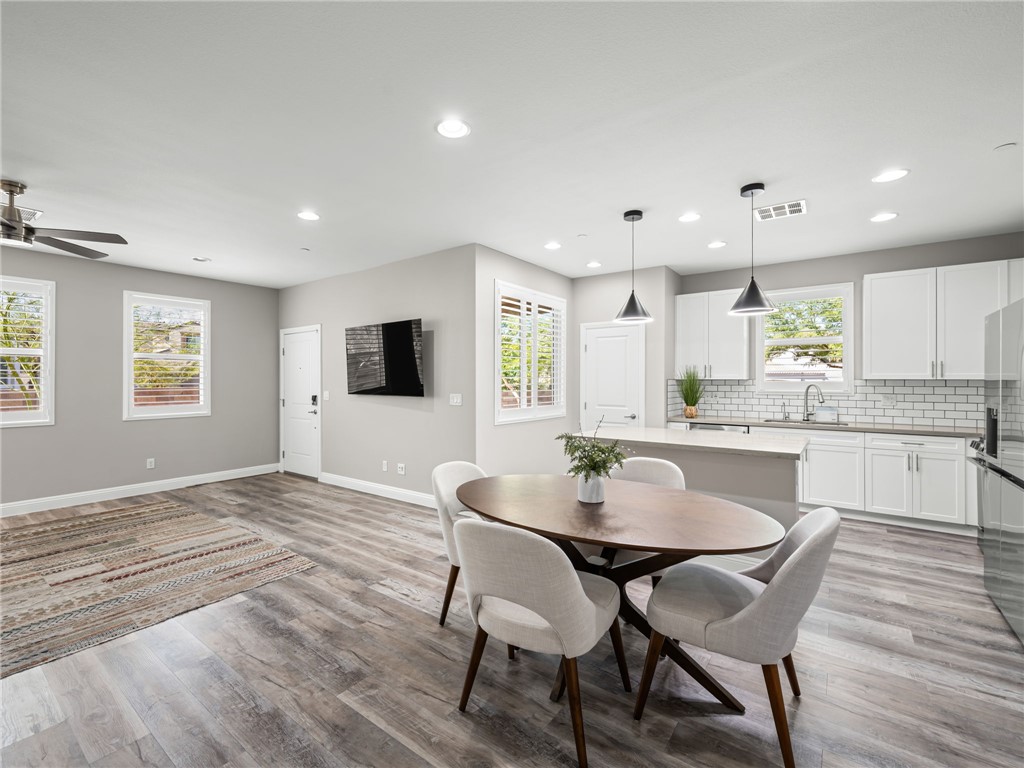 1012 Via Lombardi Avenue Property Photo 22