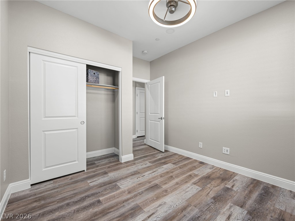 1012 Via Lombardi Avenue Property Photo 24