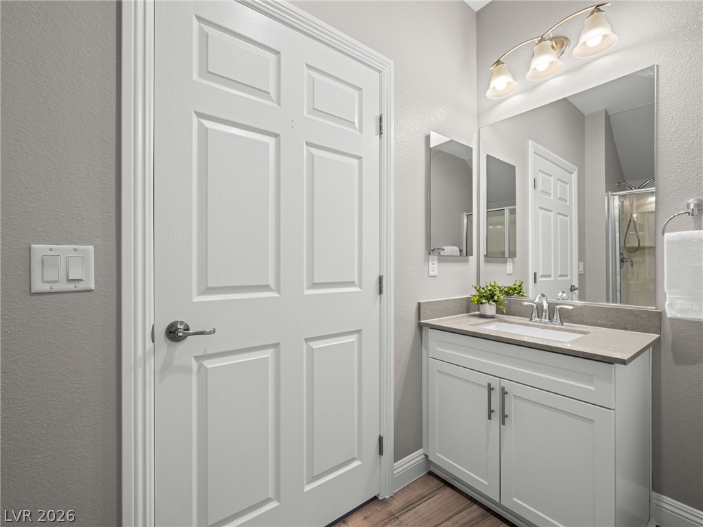 1012 Via Lombardi Avenue Property Photo 25