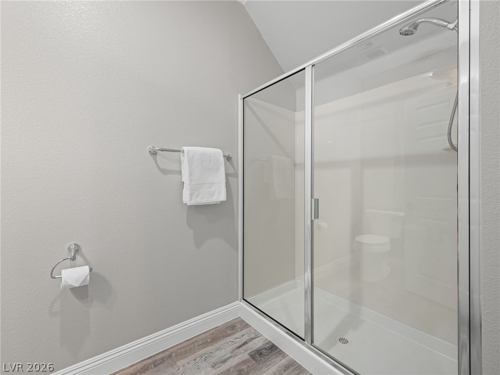 1012 Via Lombardi Avenue Property Photo 26