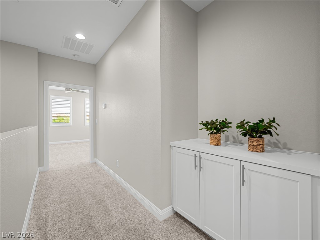 1012 Via Lombardi Avenue Property Photo 29