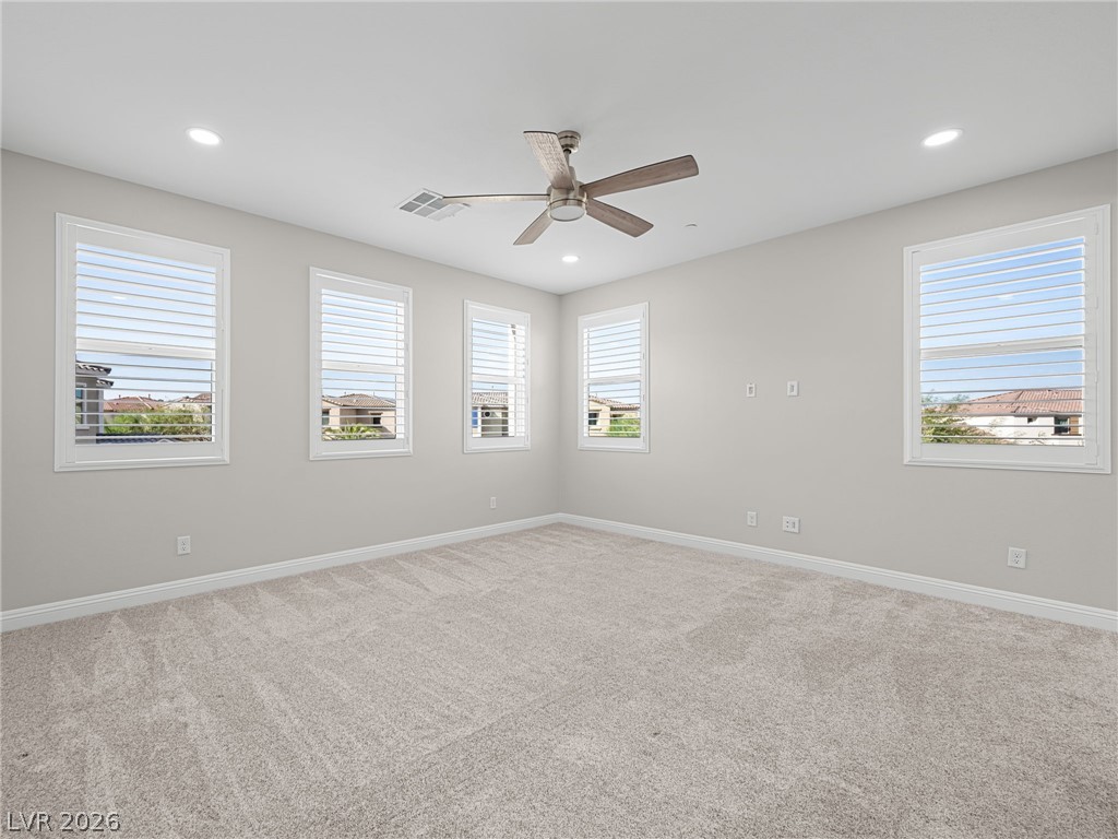 1012 Via Lombardi Avenue Property Photo 30
