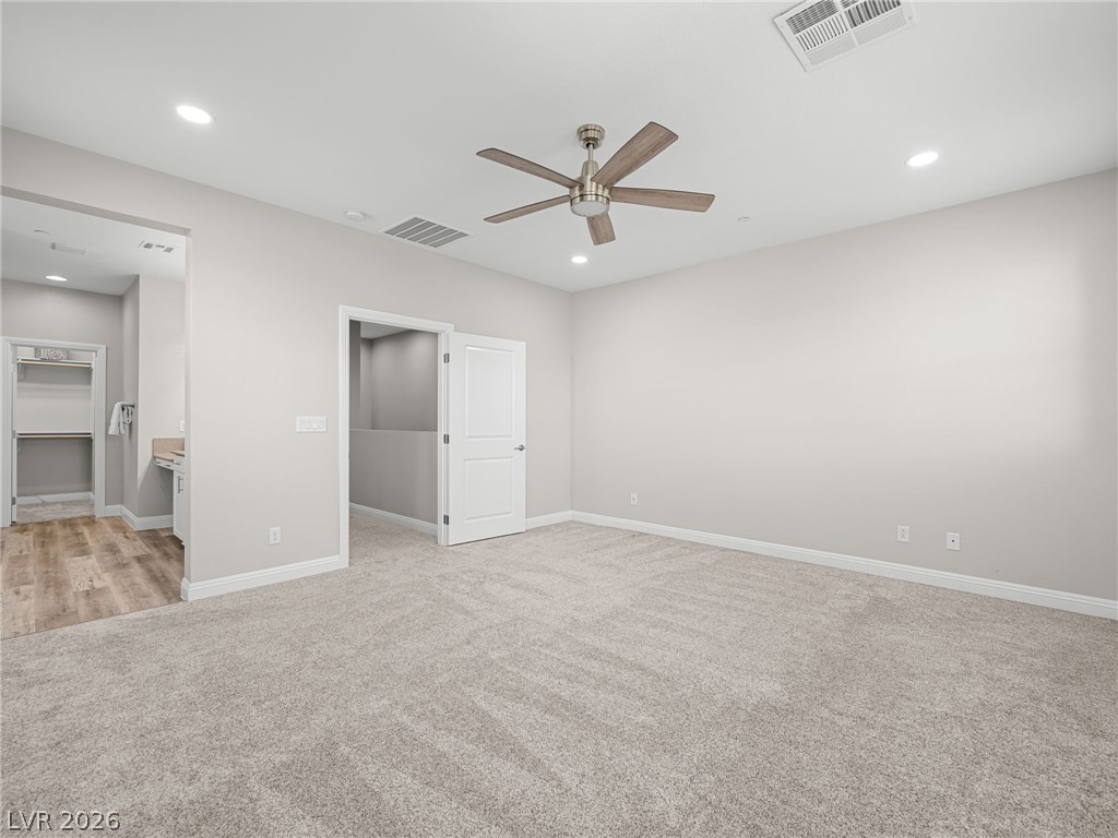 1012 Via Lombardi Avenue Property Photo 31