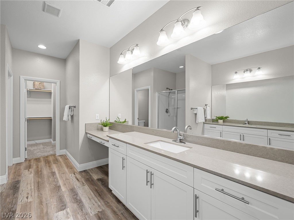 1012 Via Lombardi Avenue Property Photo 32